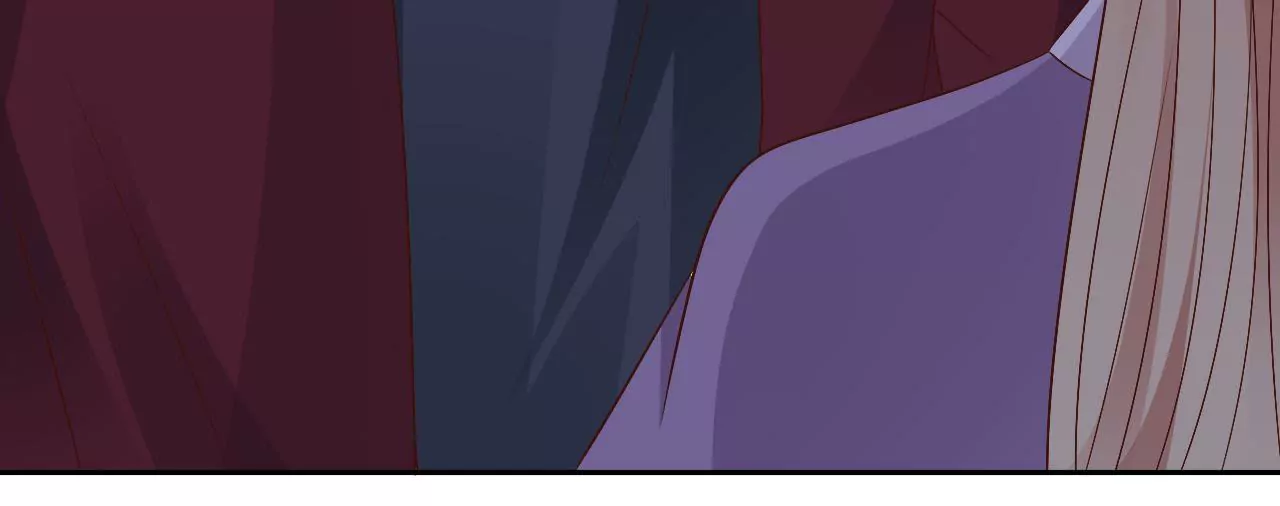第77话 驱逐出府9