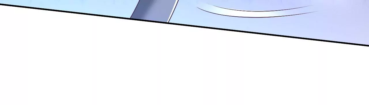 第89话 中计101
