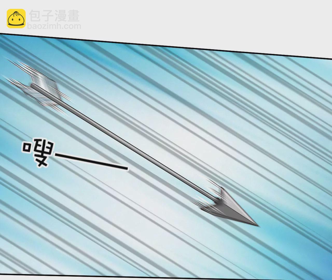 第89话 中计109