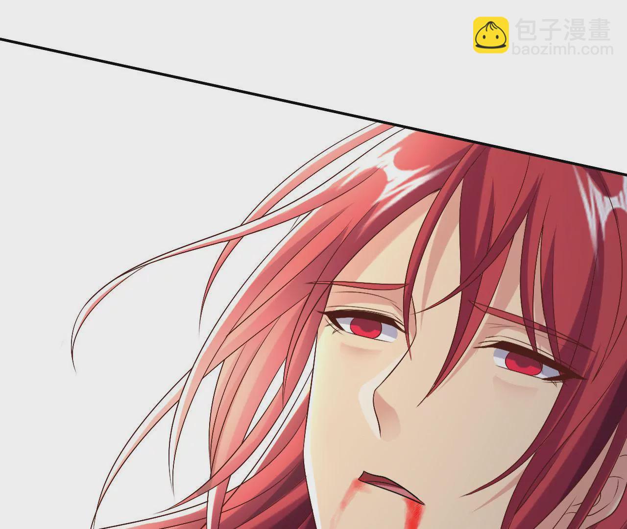 第89话 中计114