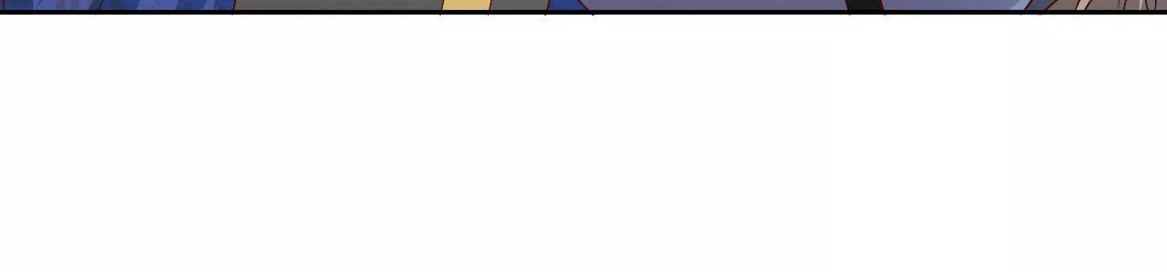 第89话 中计20