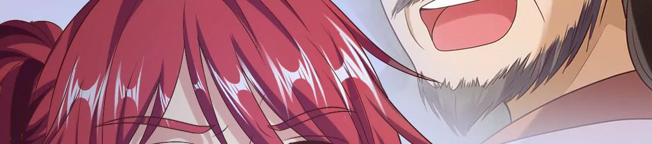 第89话 中计43