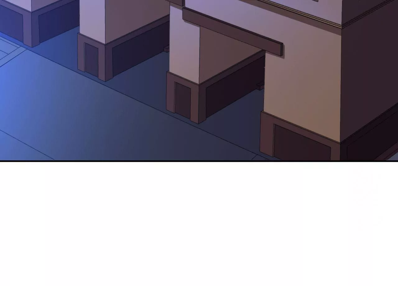 第89话 中计5