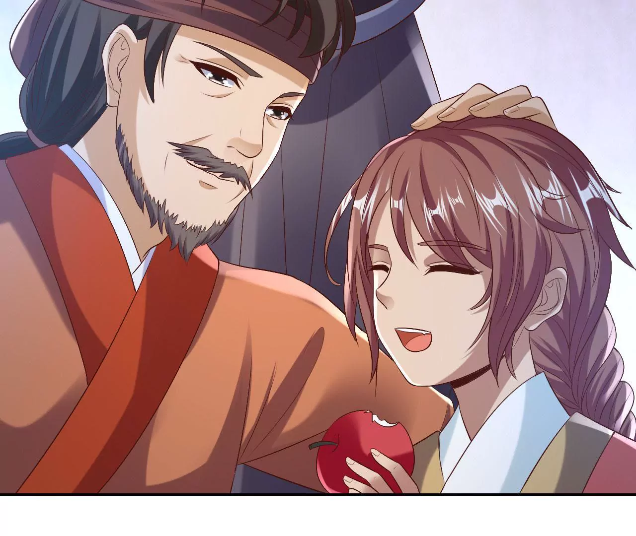 第89话 中计52