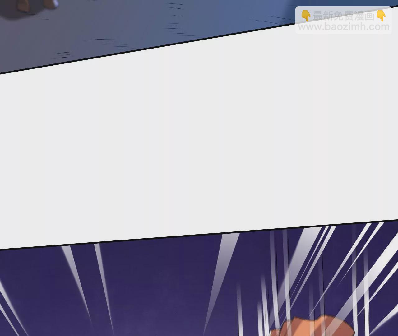 第89话 中计61