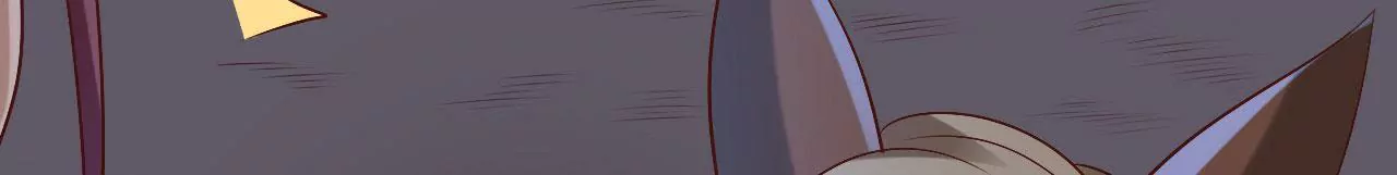第89话 中计96