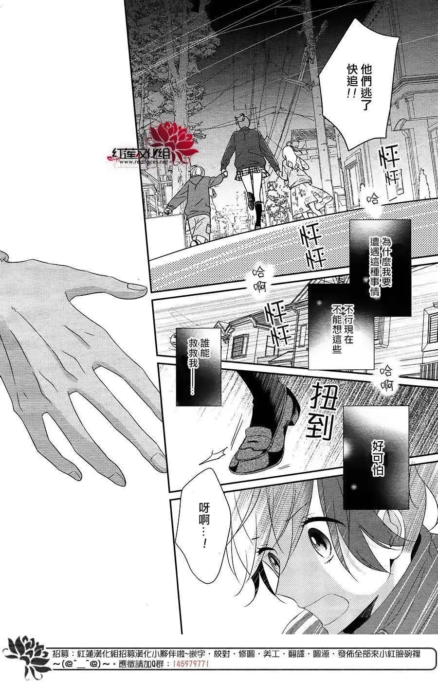第01回27