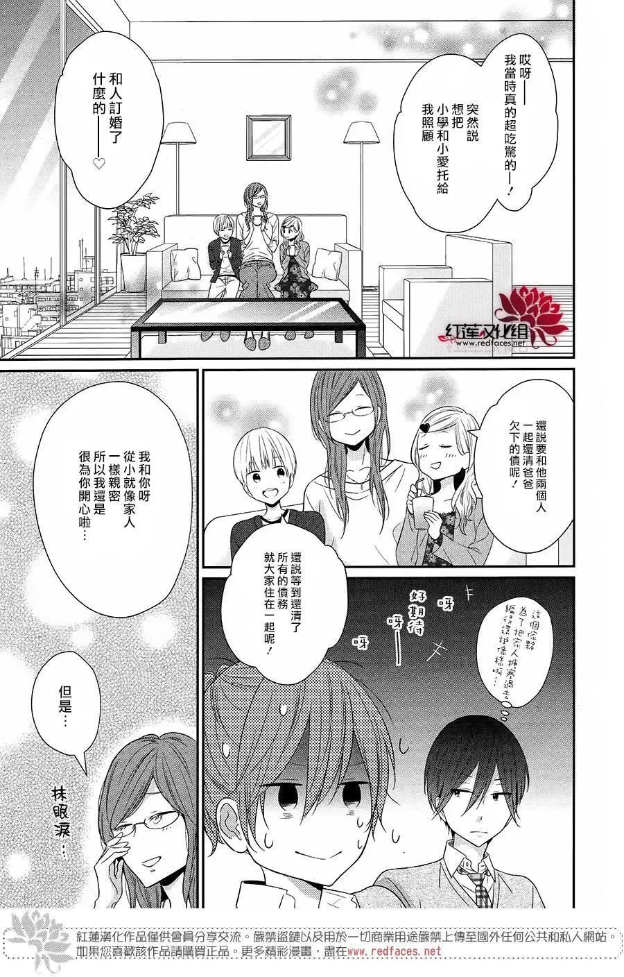 第03回2