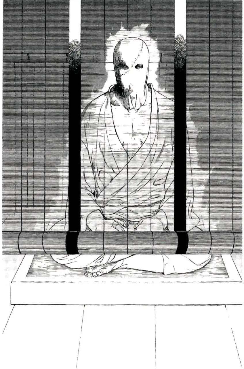 1卷03回30