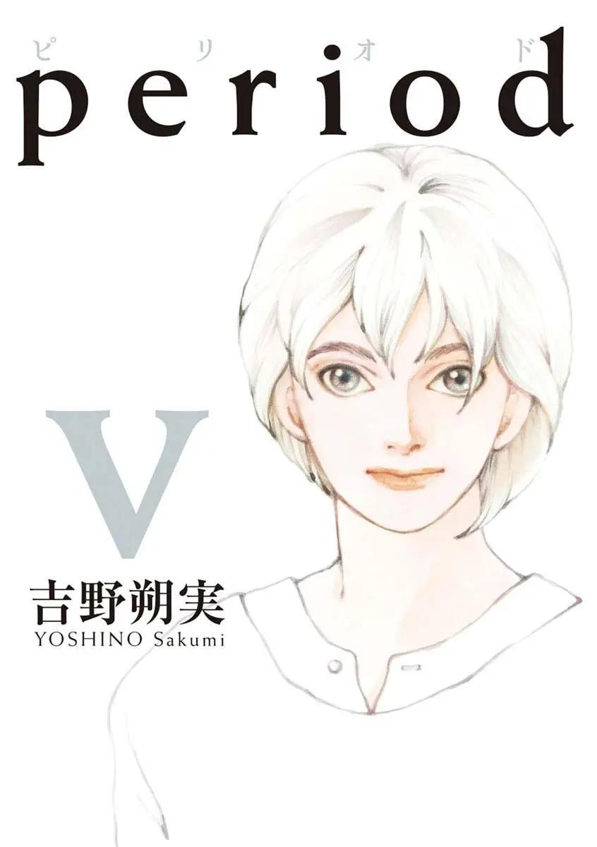 第05卷0