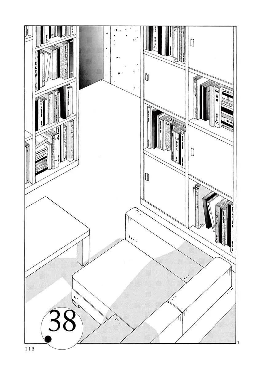 第05卷116