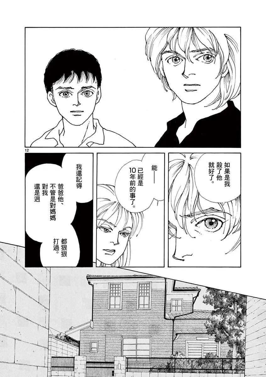 第05卷201