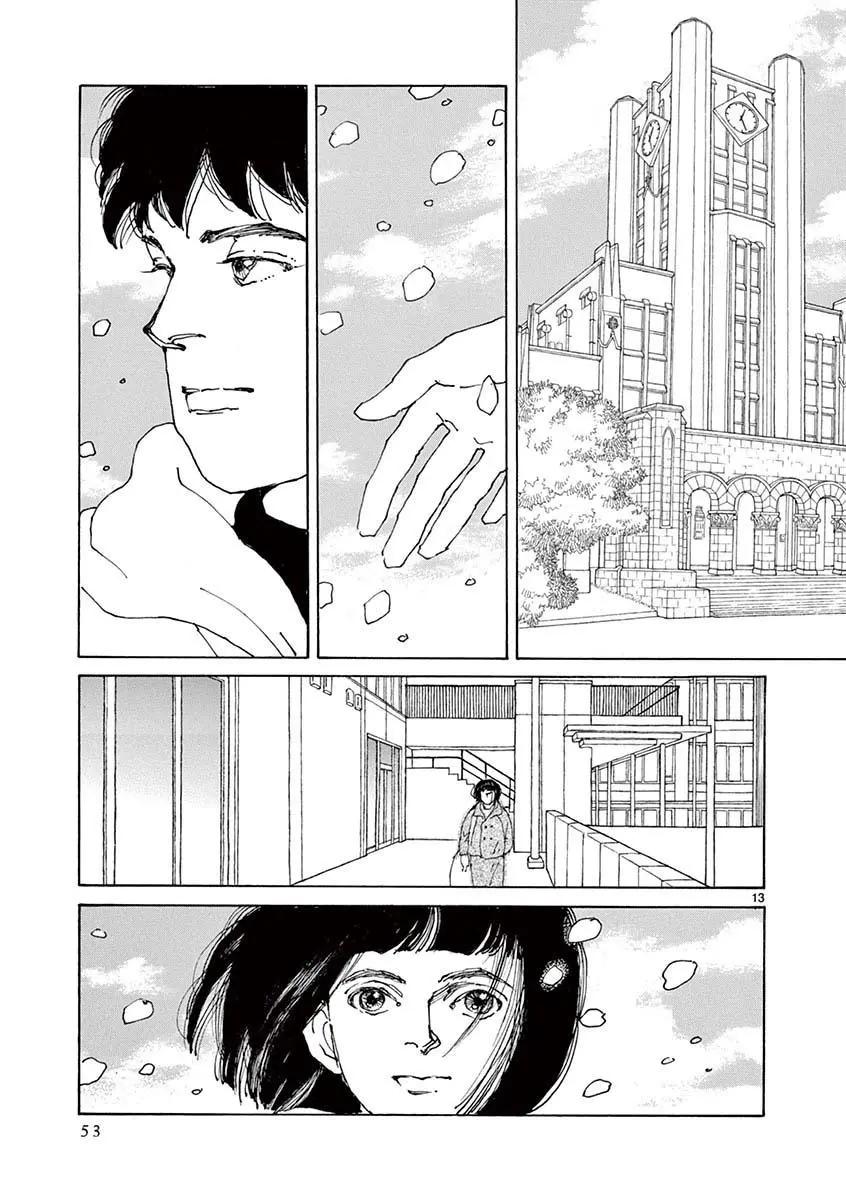 第05卷54
