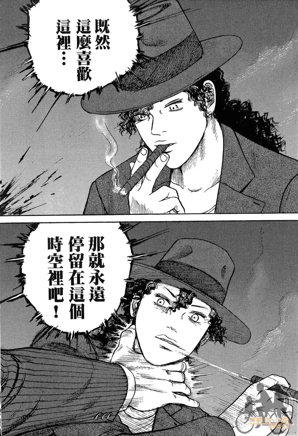 第03卷155