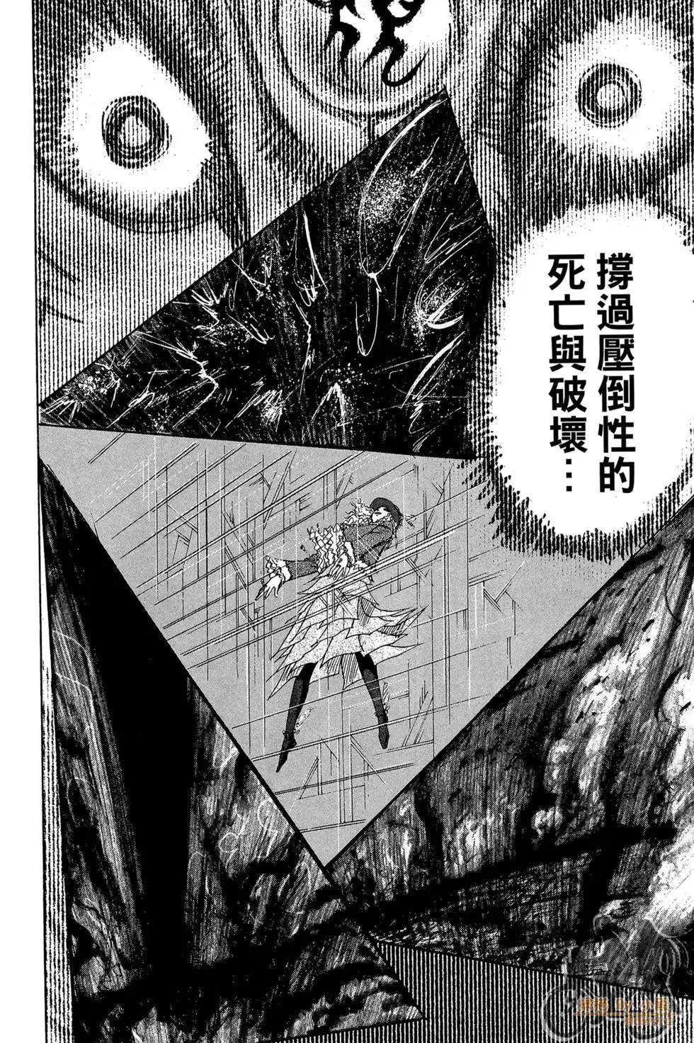 第03卷221