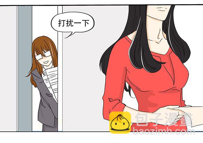 001:重生10