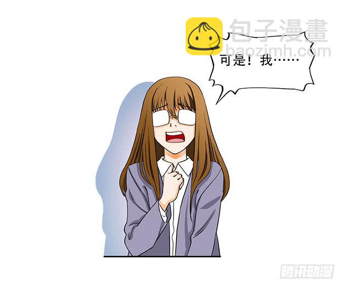 001:重生16