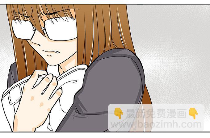 001:重生21