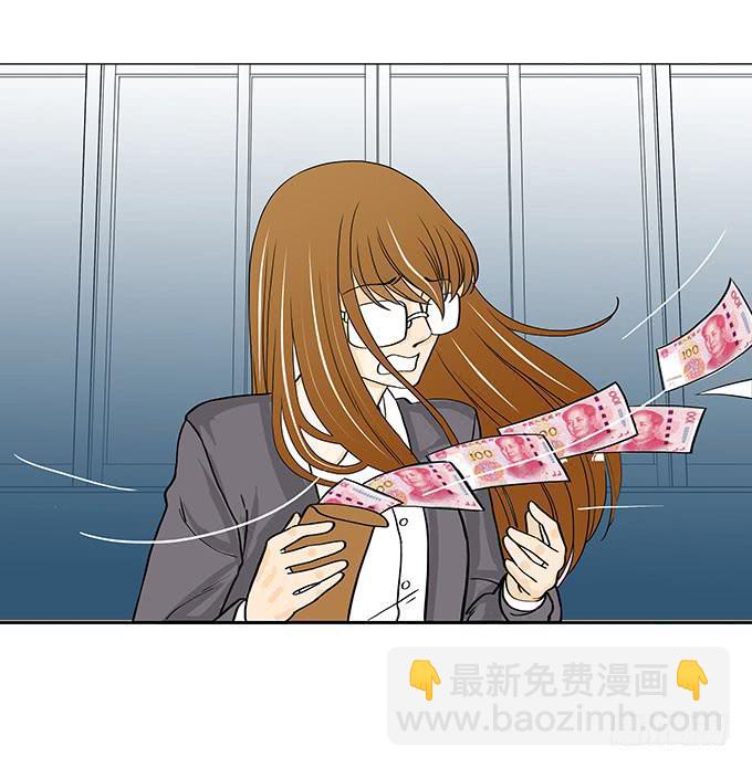 001:重生24