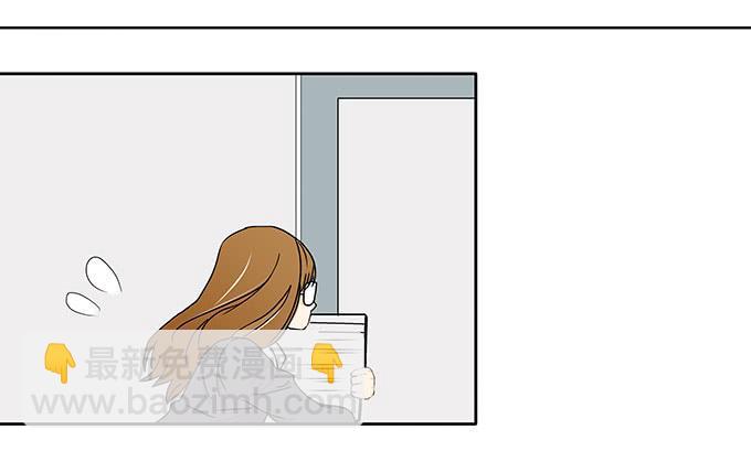 001:重生9