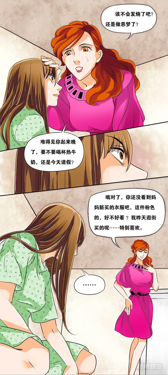005:玩家0