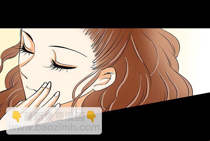 008:白富美？7