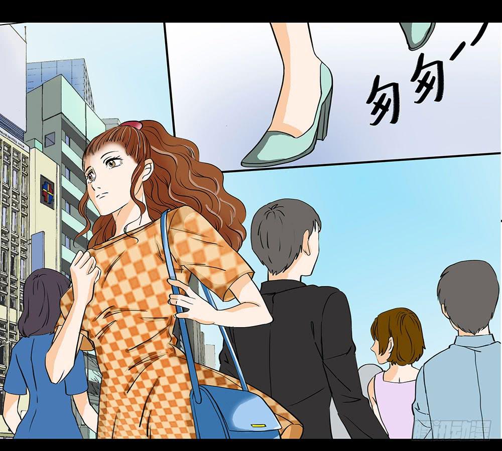 009:丑陋1