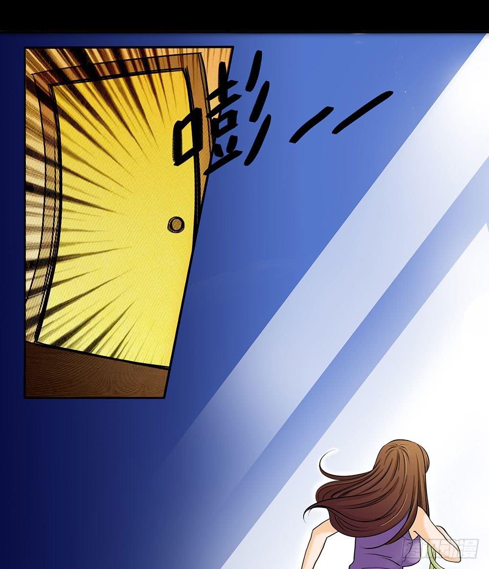 011:贫、恶18