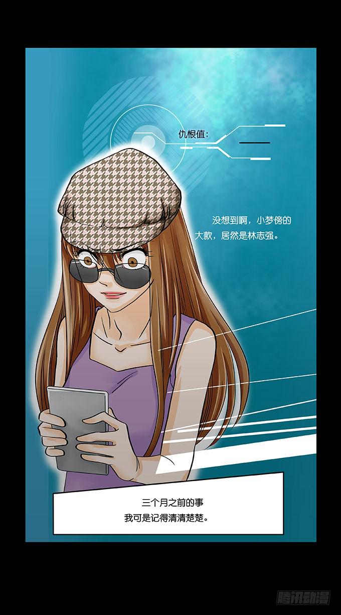 013:扭曲10