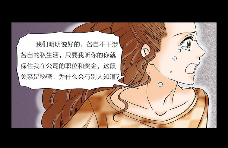 014:恐惧3