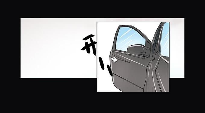 015:代价5