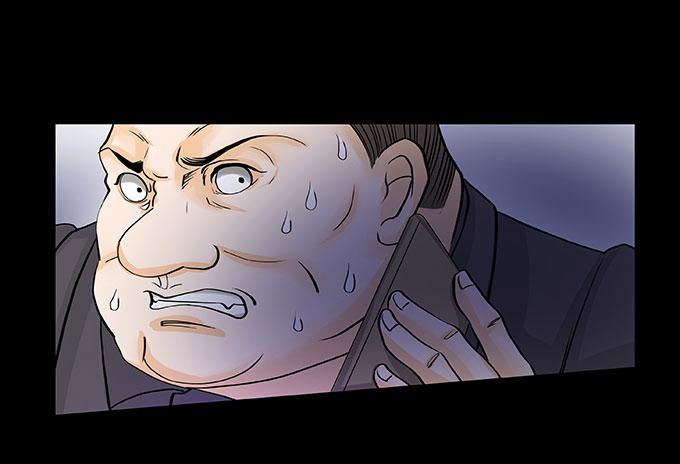 016:良知3