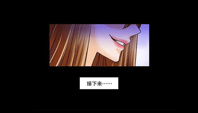 018:控制17