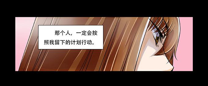 018:控制18