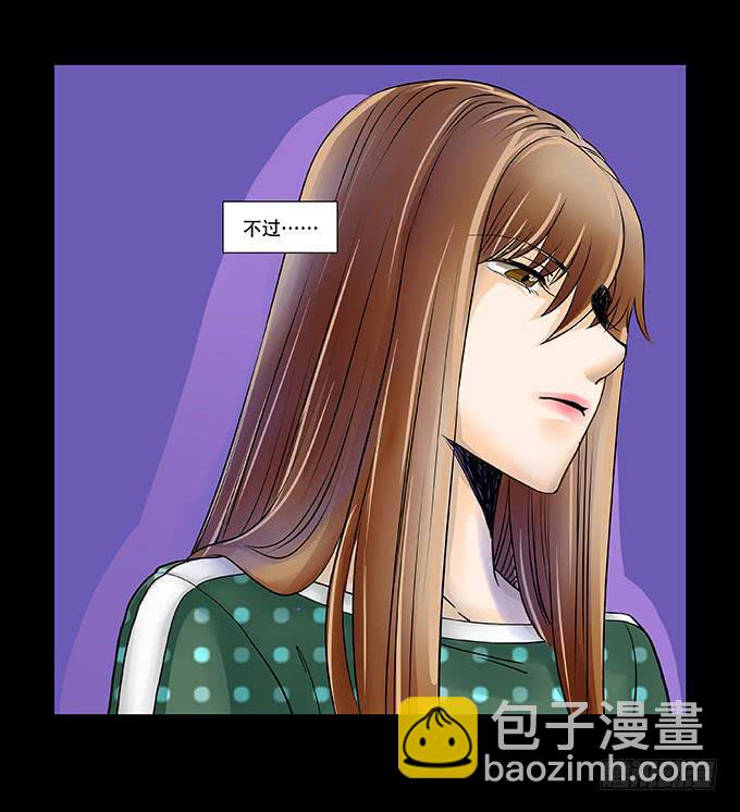 018:控制20