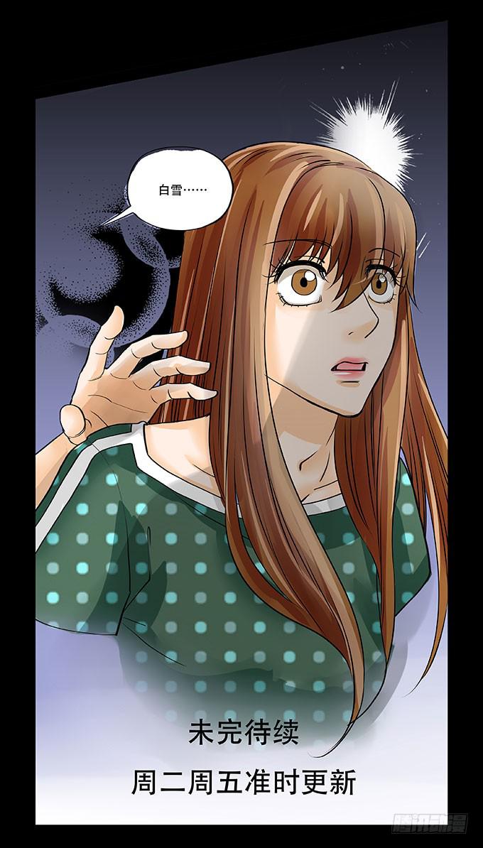 018:控制22