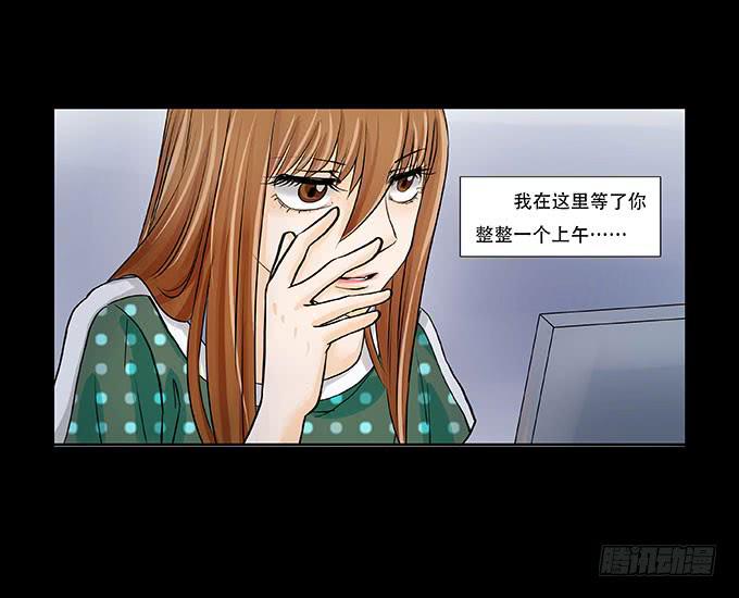 018:控制3