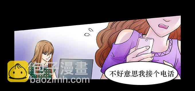018:控制6