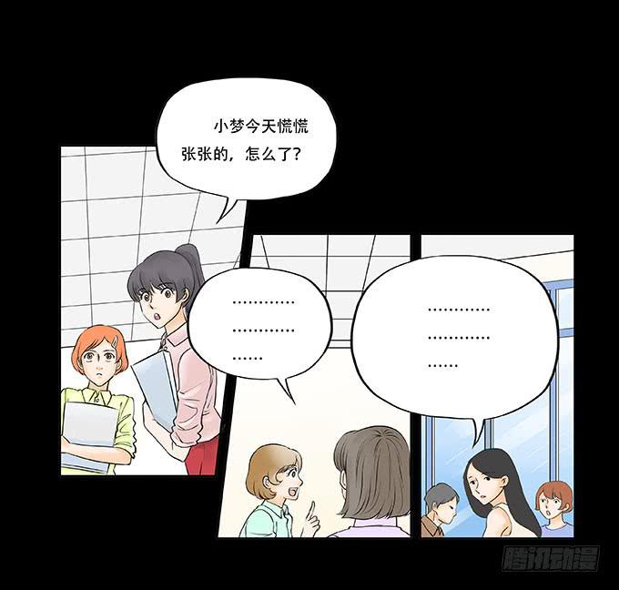 018:控制9