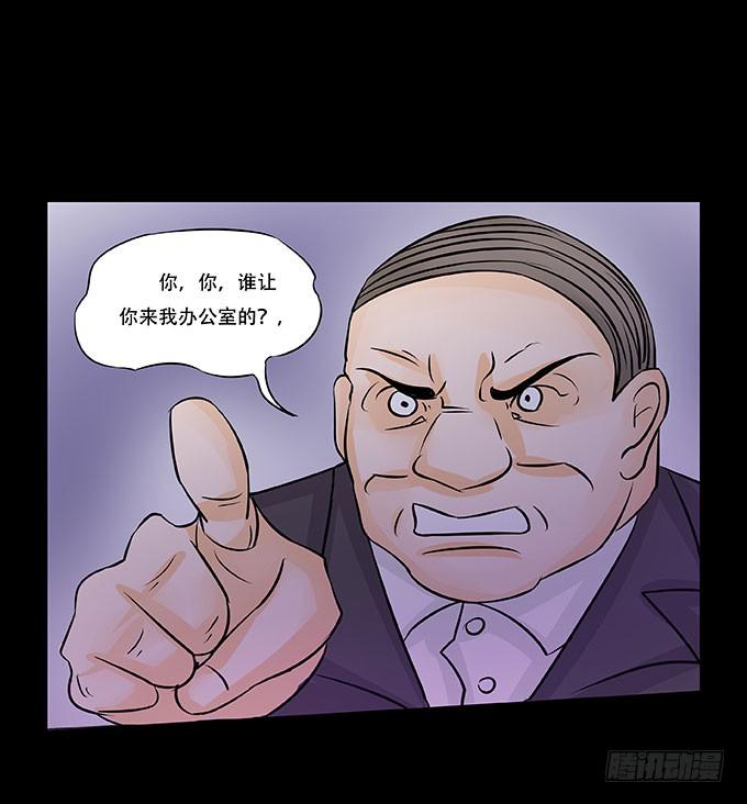 019:重叠14