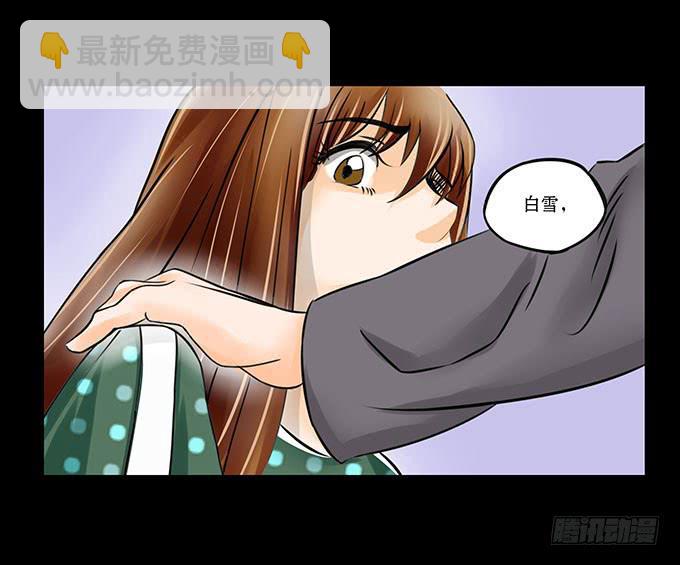 020:转折19