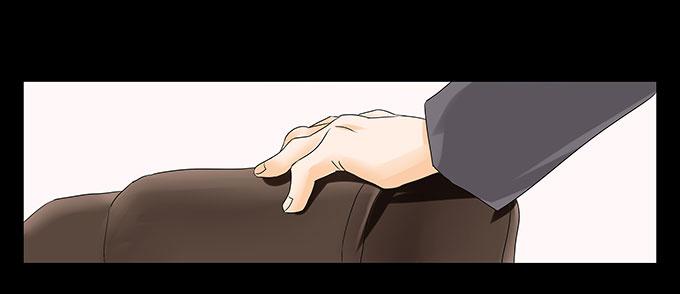 020:转折5
