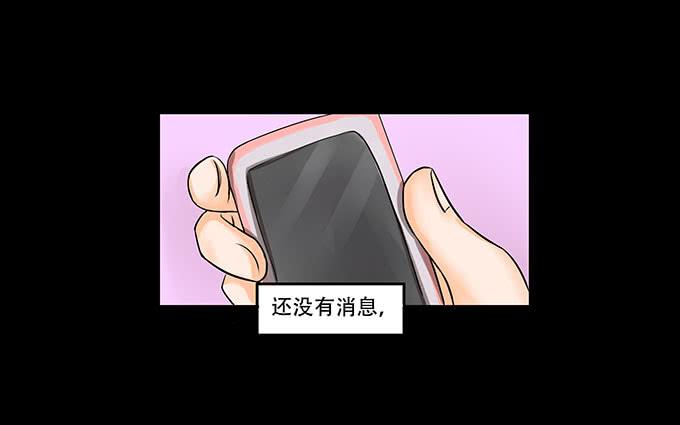 022:信任10
