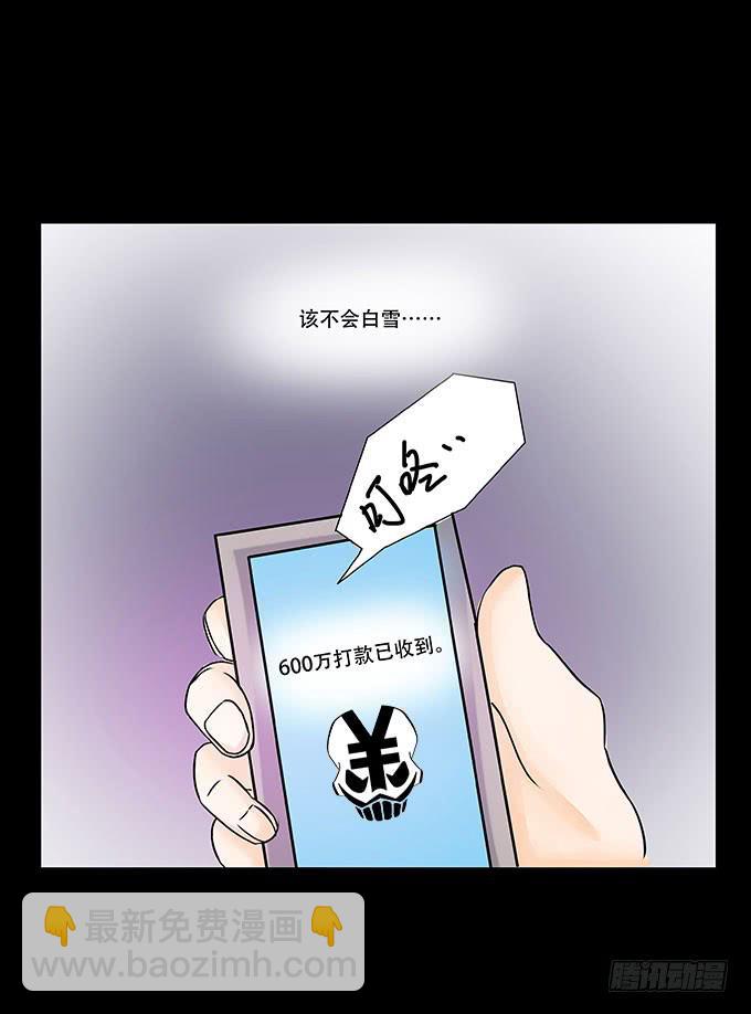 022:信任12