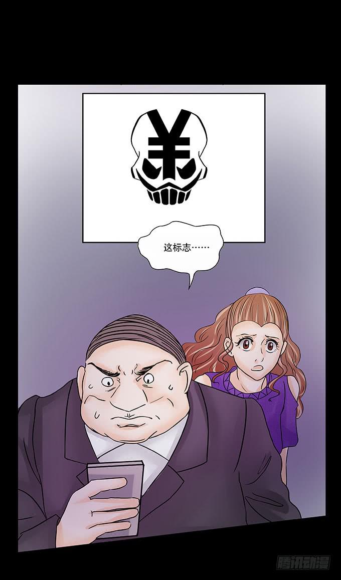 022:信任13