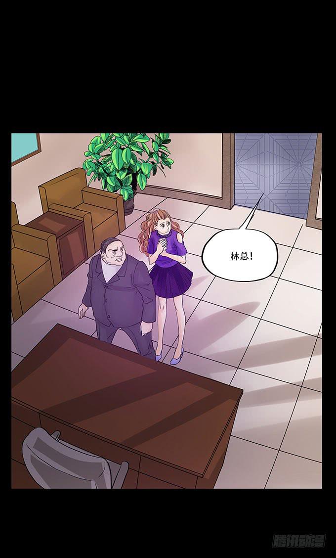 022:信任15