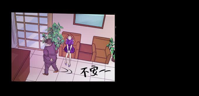 022:信任2