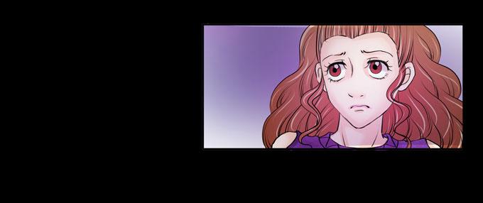022:信任4