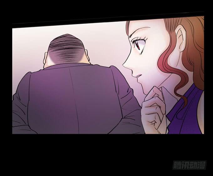 022:信任6