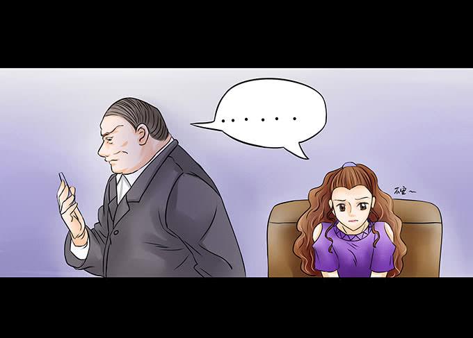 022:信任9